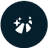 PLUTUS