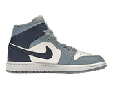Air Jordan