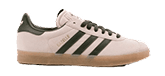 Samba